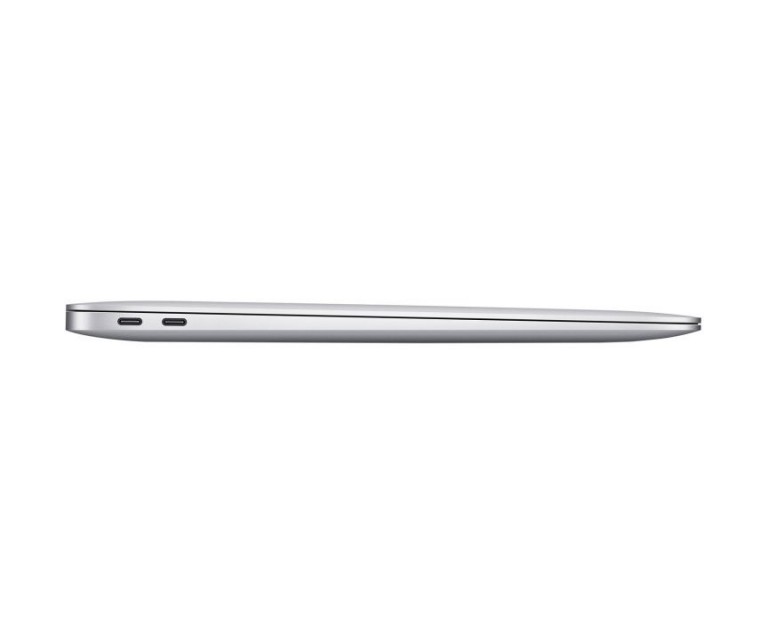 Ноутбук Apple MacBook Air Retina