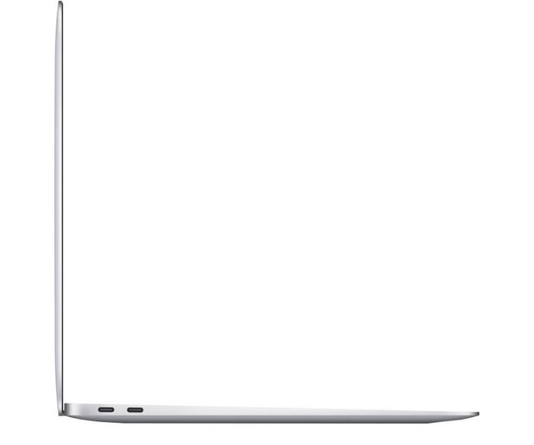 Ноутбук Apple MacBook Air Retina