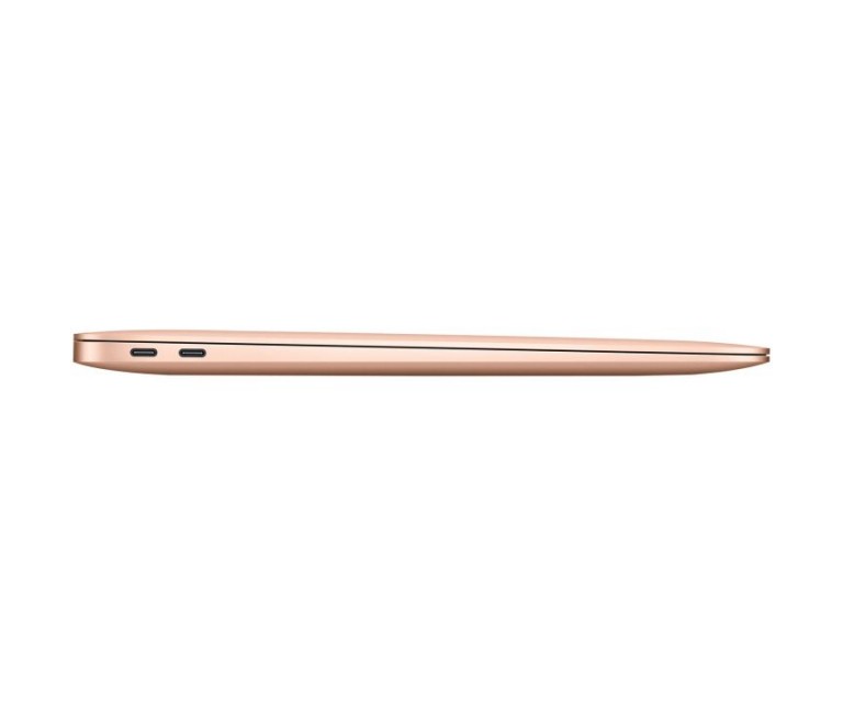 Ультрабук Apple MacBook Air 2020 Retina i3 1000NG4 / 8Гб / 256Гб / 13.3