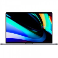 Ноутбук Apple MacBook Pro Touch Bar Retina