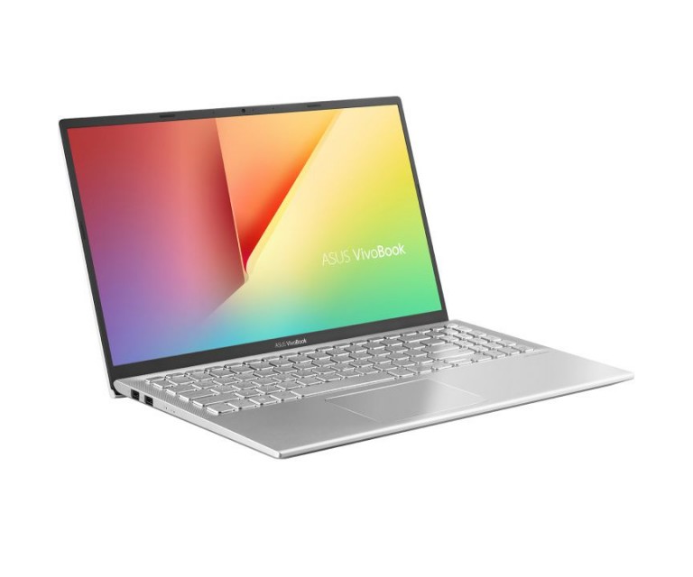 Ноутбук Asus VivoBook X512JA