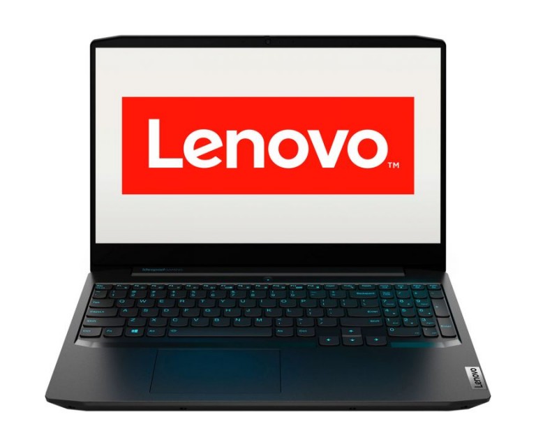 Игровой ноутбук Lenovo  IdeaPad Gaming 3