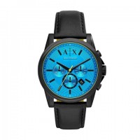 Мужские часы Armani Exchange AX2517