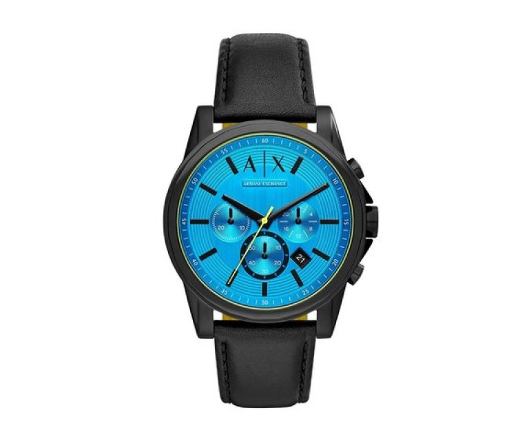 Мужские часы Armani Exchange AX2517