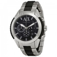 Наручные часы Armani Exchange AX1214