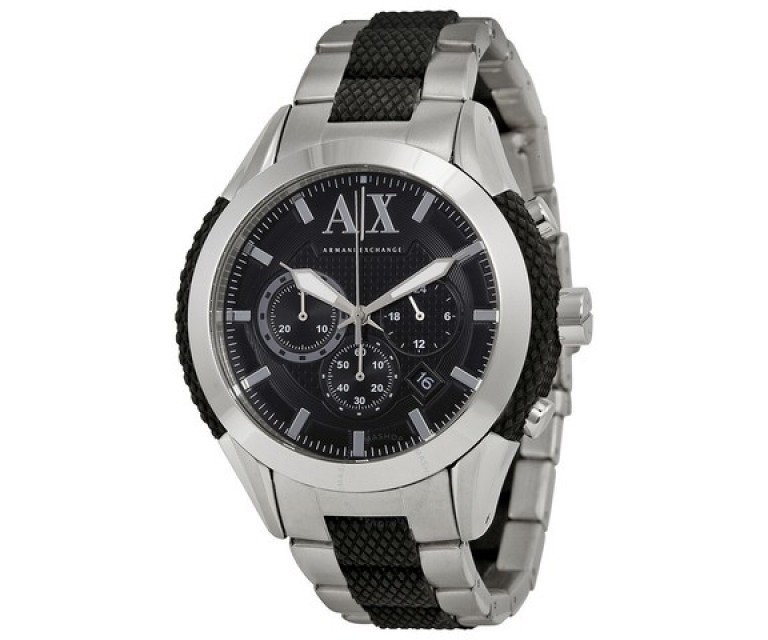 Наручные часы Armani Exchange AX1214