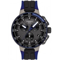 Наручные часы Tissot T-Race Powermatic