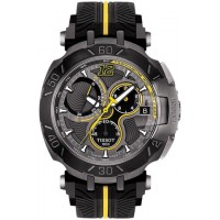 Наручные часы Tissot T-Race MotoGP